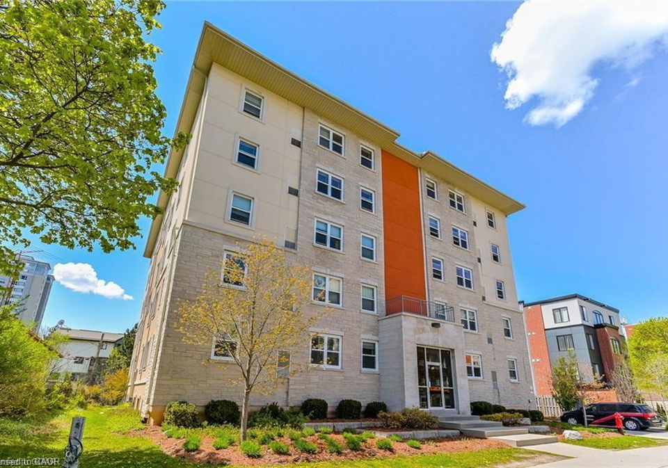 271-lester-street-waterloo-ontario-40841864