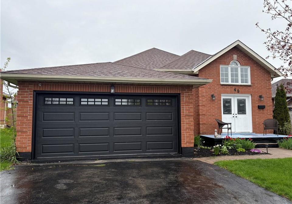 49-king-william-street-st-george-ontario-40841870