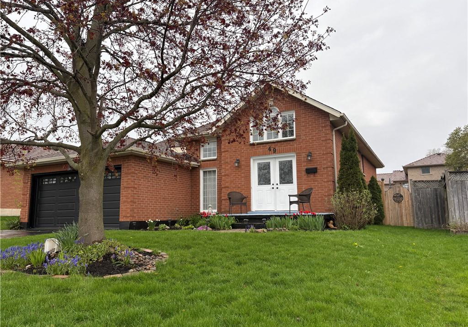 49-king-william-street-st-george-ontario-40841870