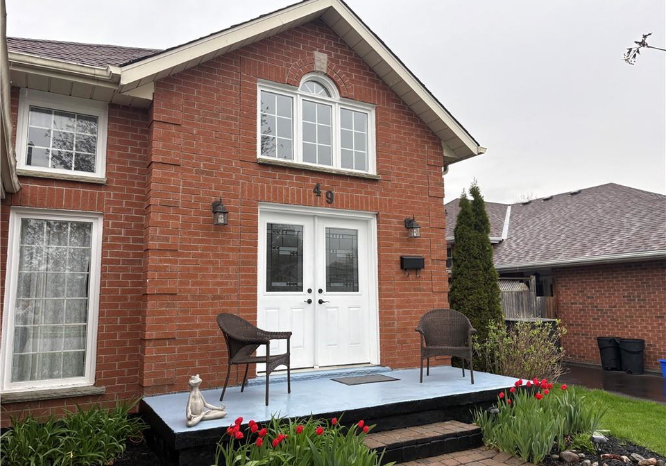 49-king-william-street-st-george-ontario-40841870