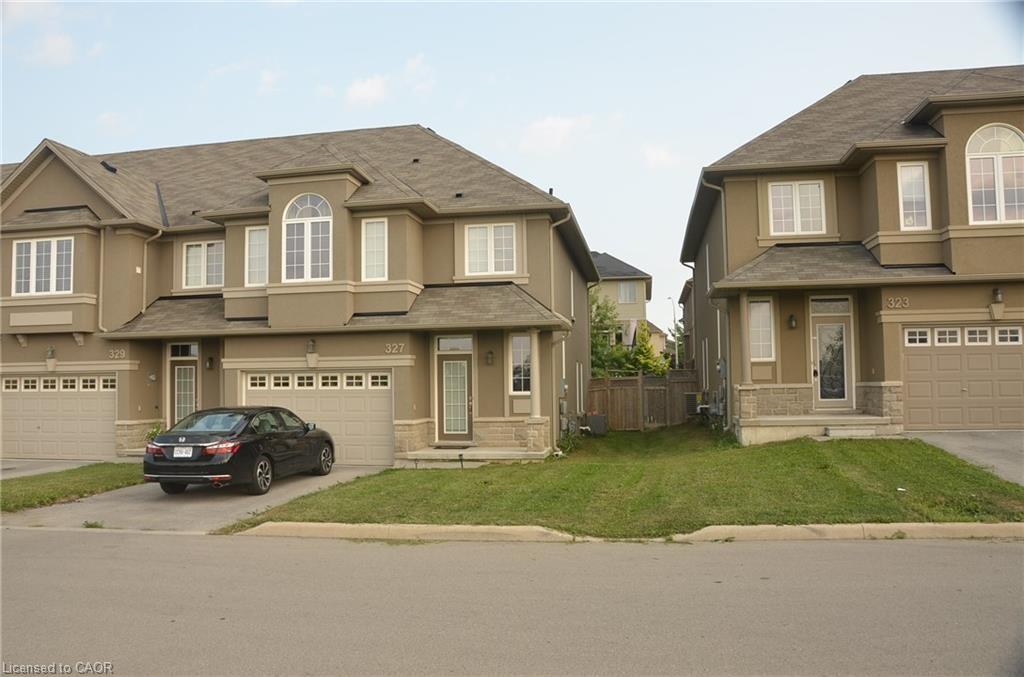 327-stonehenge-drive-ancaster-ontario-40841871