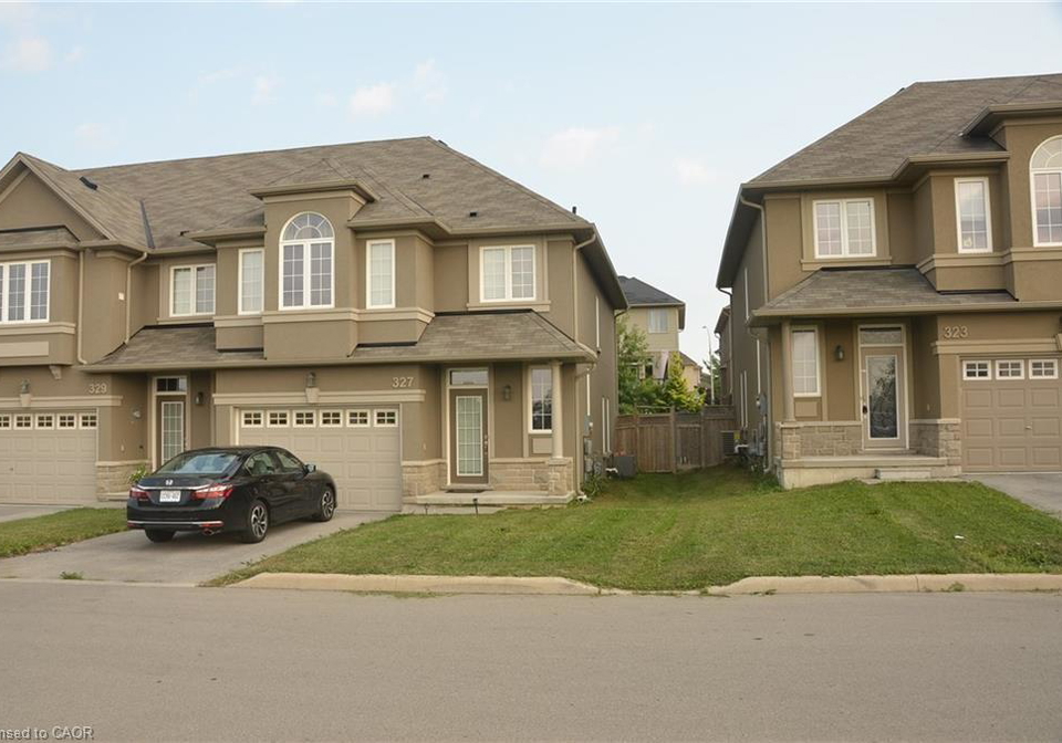 327-stonehenge-drive-ancaster-ontario-40841871