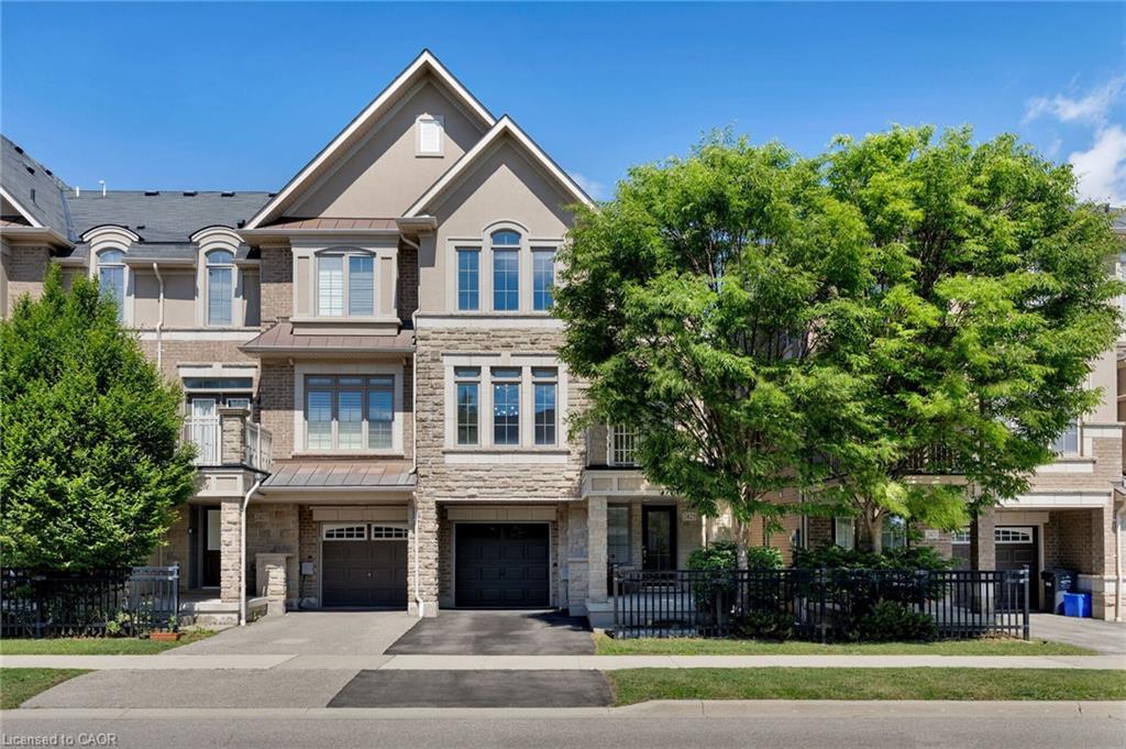 2425-greenwich-drive-oakville-ontario-40841873