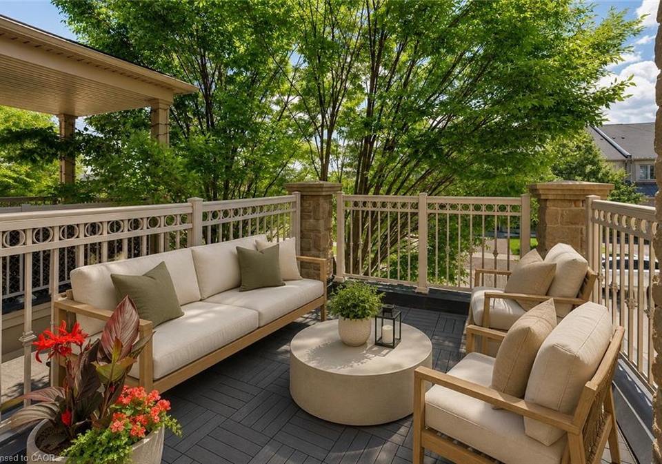 2425-greenwich-drive-oakville-ontario-40841873
