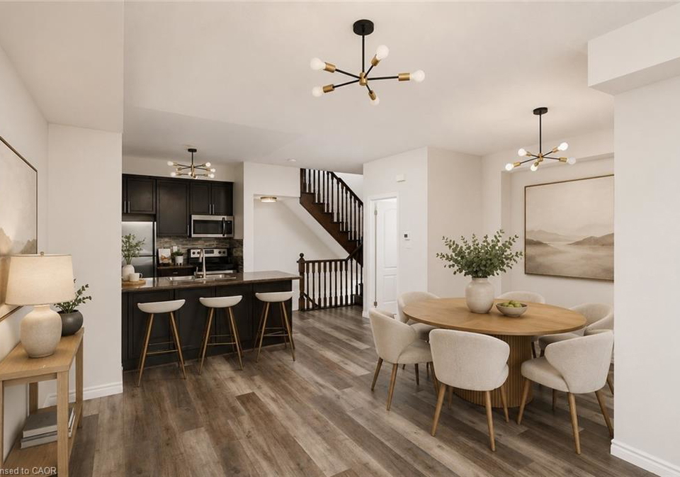 2425-greenwich-drive-oakville-ontario-40841873