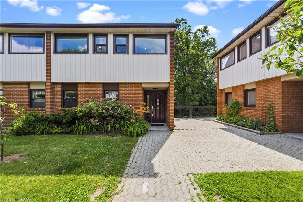 530-falgarwood-drive-oakville-ontario-40841875