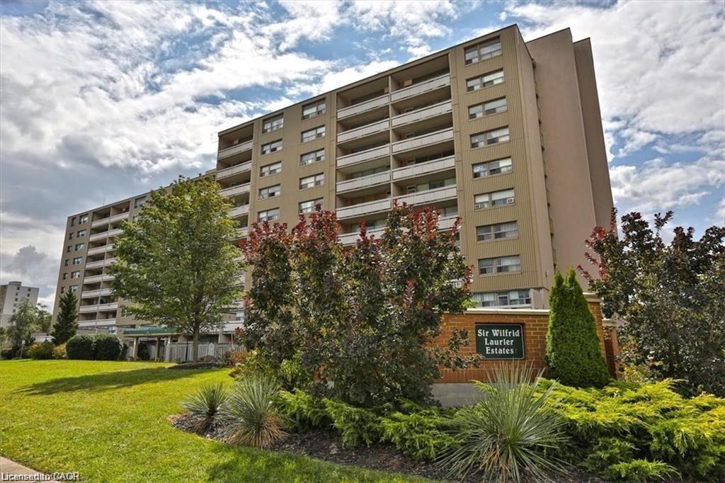 15-albright-road-hamilton-ontario-40841877