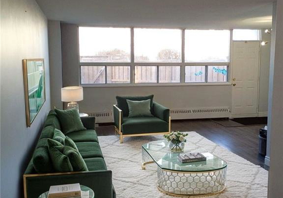 15-albright-road-hamilton-ontario-40841877