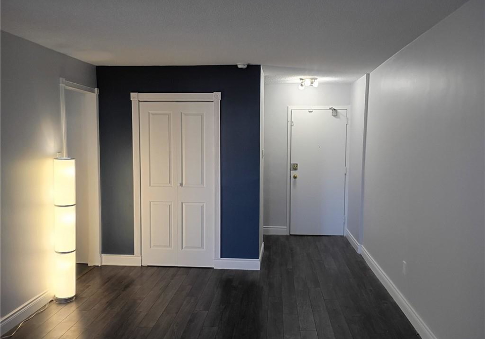 15-albright-road-hamilton-ontario-40841877