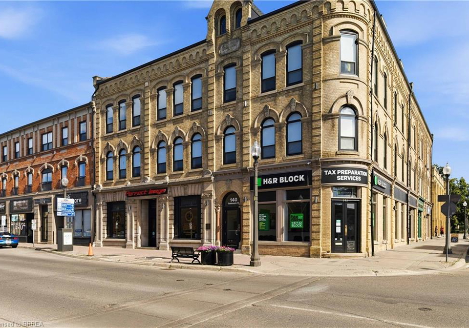 140-dalhousie-street-brantford-ontario-40841878