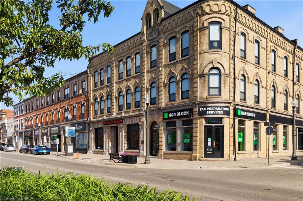 140-dalhousie-street-brantford-ontario-40841880