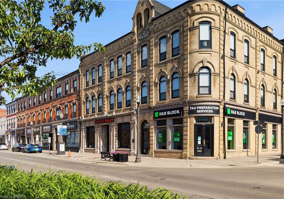 140-dalhousie-street-brantford-ontario-40841880