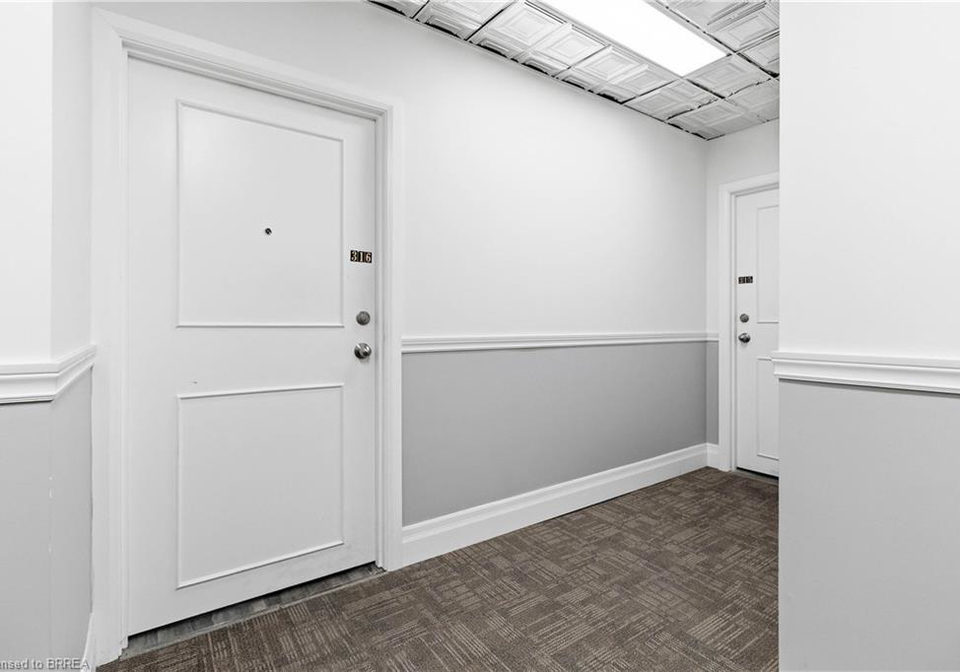 140-dalhousie-street-brantford-ontario-40841880