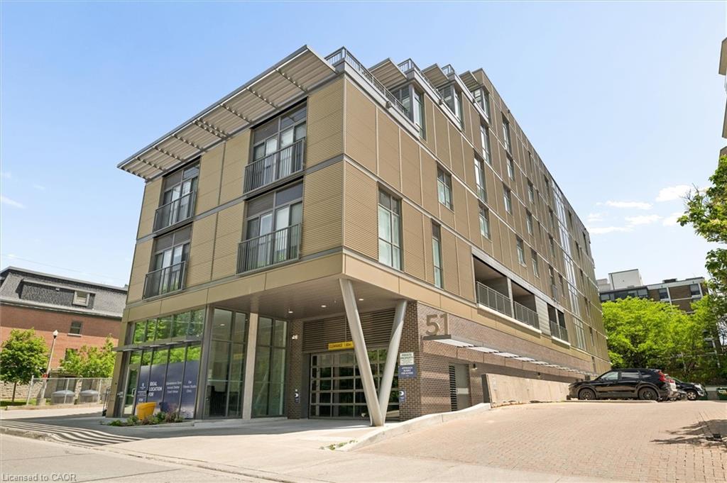 51-david-street-kitchener-ontario-40841882