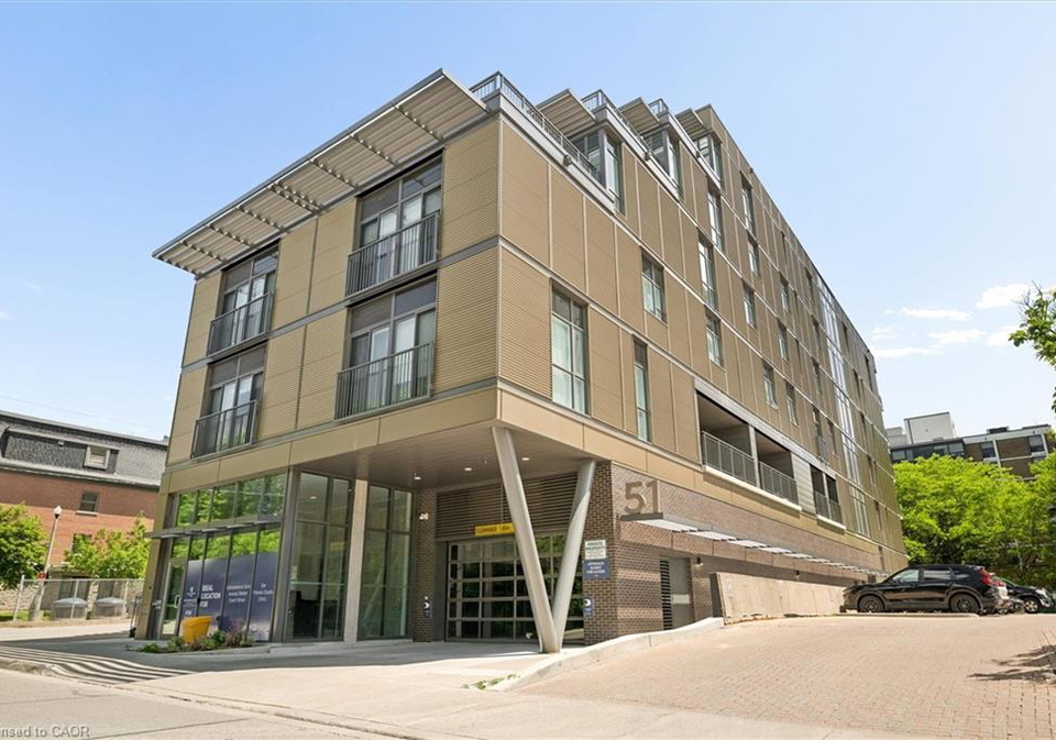 51-david-street-kitchener-ontario-40841882
