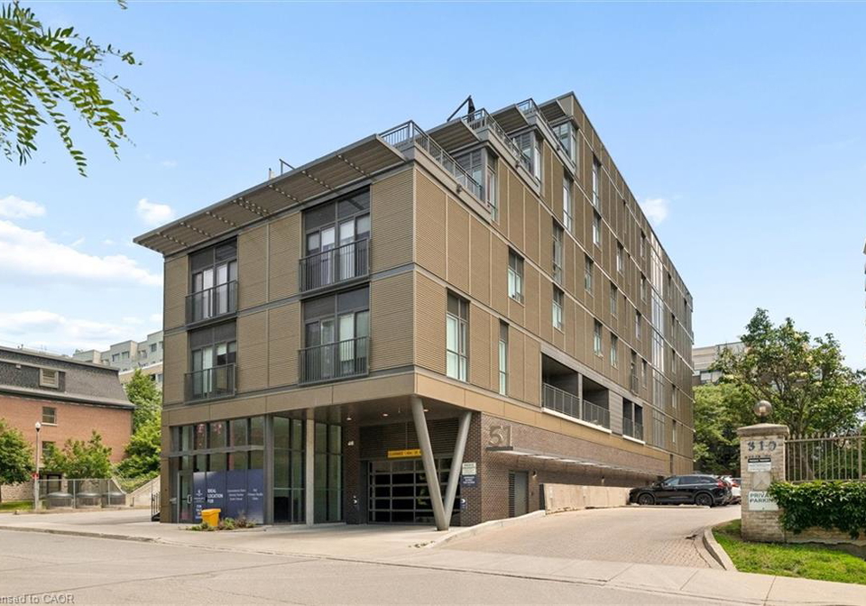 51-david-street-kitchener-ontario-40841882
