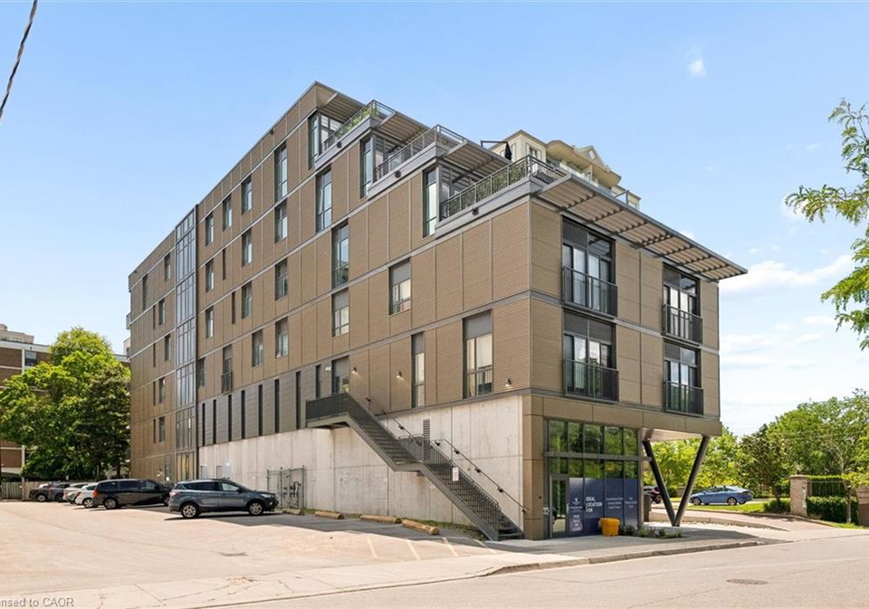 51-david-street-kitchener-ontario-40841882