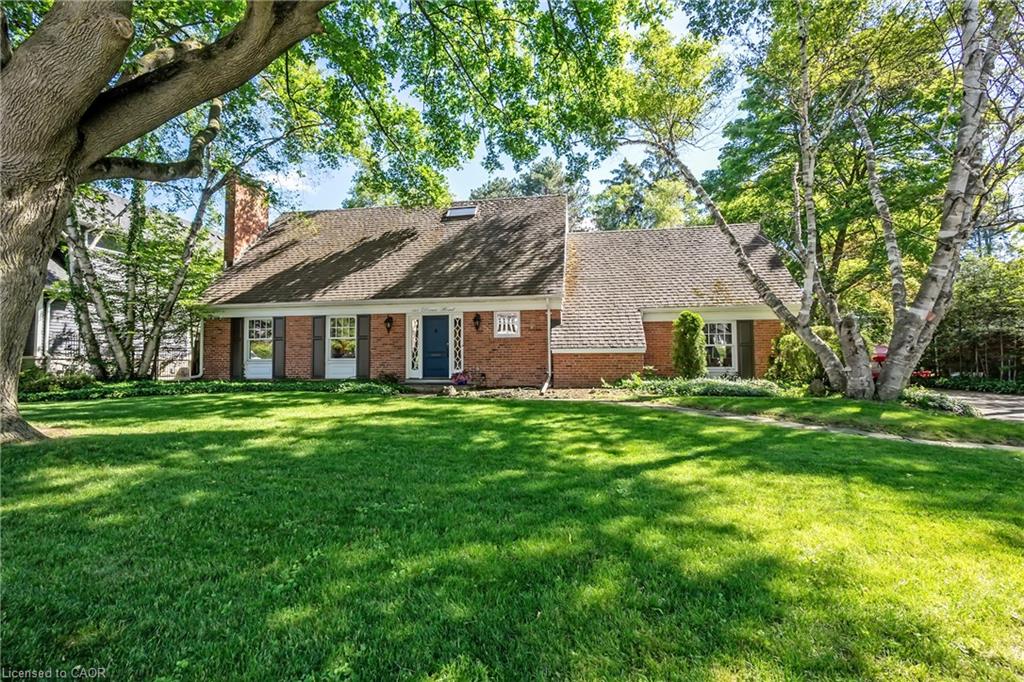 161-dornie-road-oakville-ontario-40841884