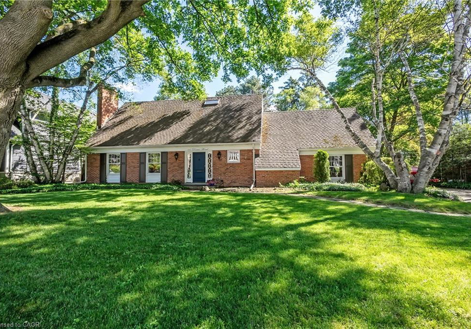 161-dornie-road-oakville-ontario-40841884