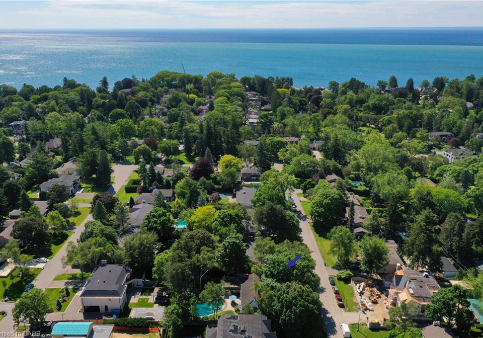 161-dornie-road-oakville-ontario-40841884