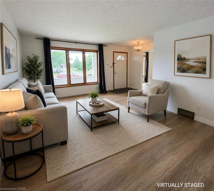 25-highfield-avenue-st-catharines-ontario-40841886