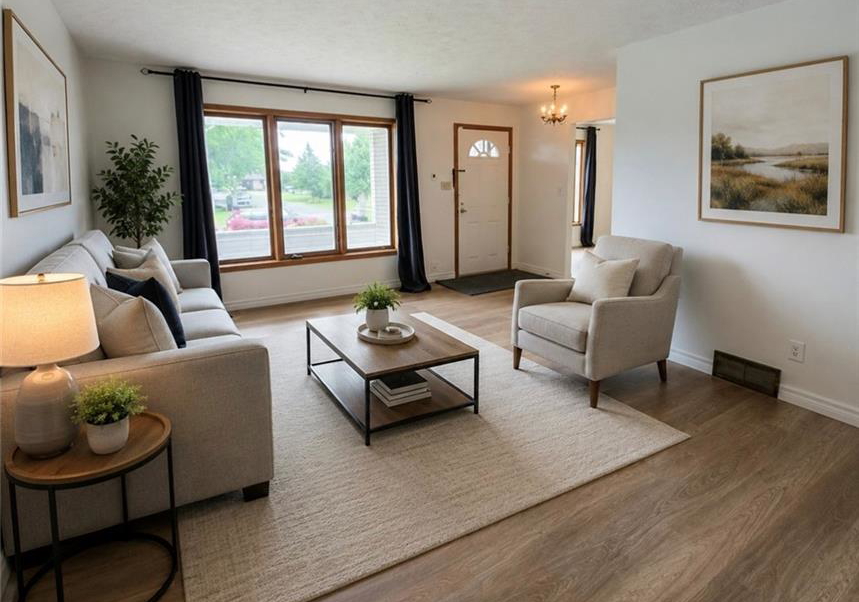 25-highfield-avenue-st-catharines-ontario-40841886