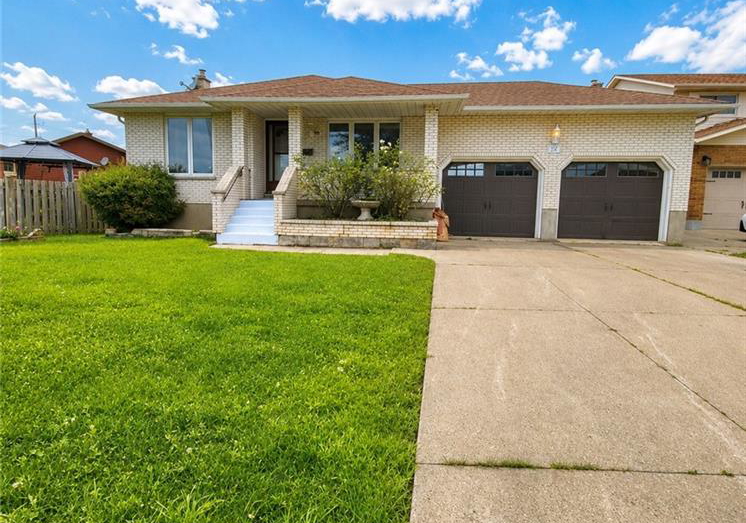 25-highfield-avenue-st-catharines-ontario-40841886