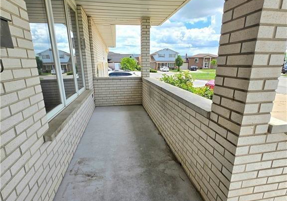 25-highfield-avenue-st-catharines-ontario-40841886