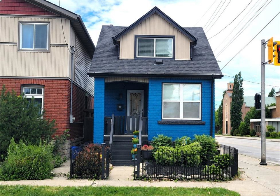 309-cope-street-hamilton-ontario-40841887