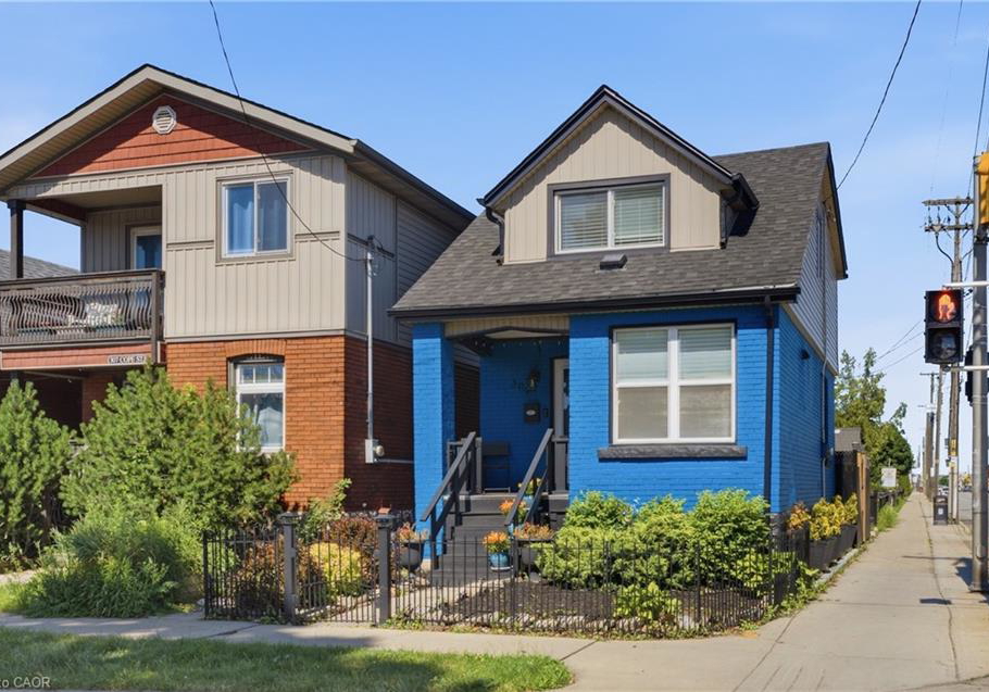 309-cope-street-hamilton-ontario-40841887