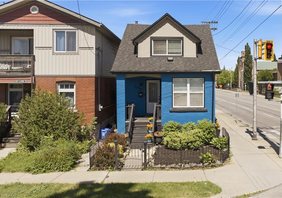 309-cope-street-hamilton-ontario-40841887