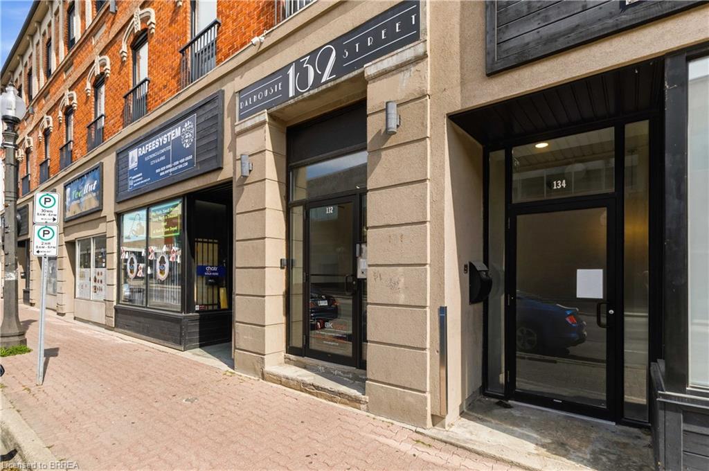 132-dalhousie-street-brantford-ontario-40841888