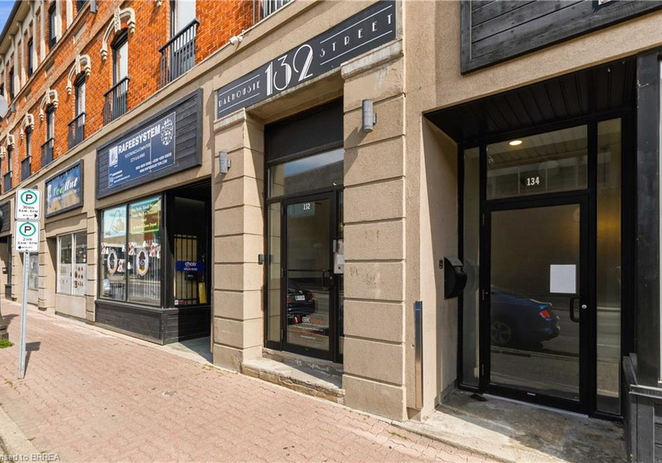 132-dalhousie-street-brantford-ontario-40841888