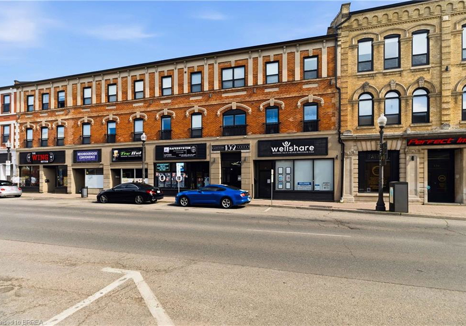 132-dalhousie-street-brantford-ontario-40841888