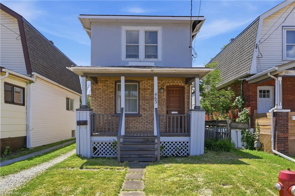 463-east-main-street-welland-ontario-40841890