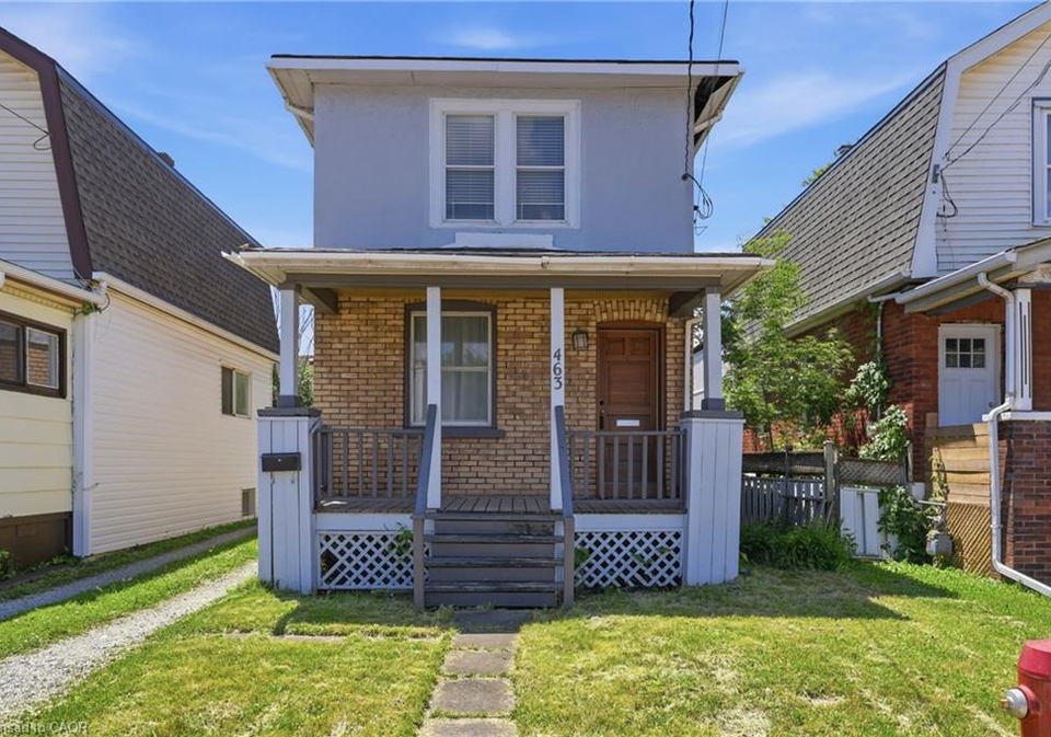 463-east-main-street-welland-ontario-40841890