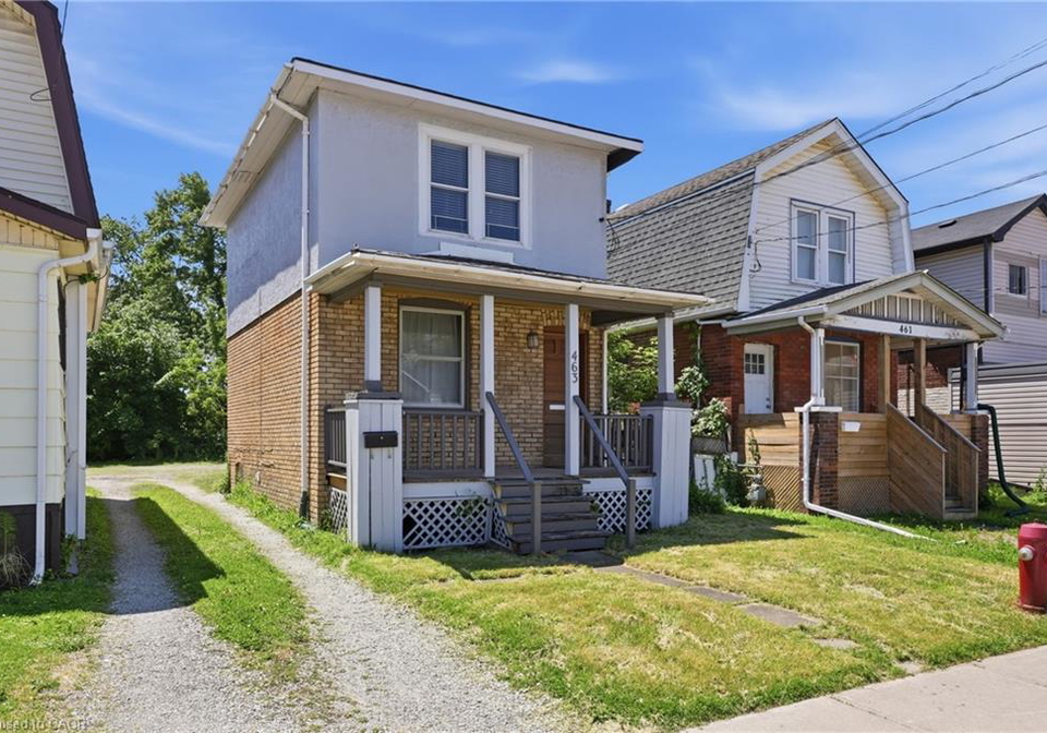 463-east-main-street-welland-ontario-40841890