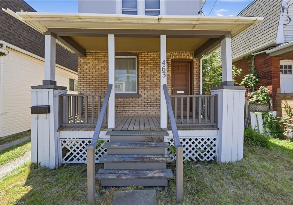 463-east-main-street-welland-ontario-40841890