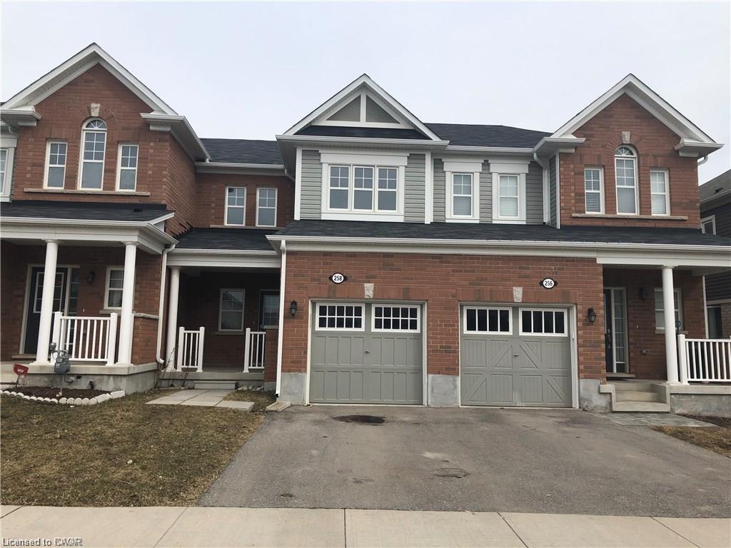258-apple-hill-crescent-kitchener-ontario-40841893