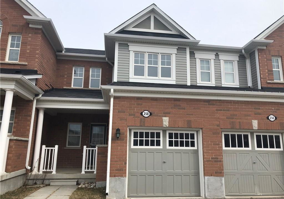 258-apple-hill-crescent-kitchener-ontario-40841893