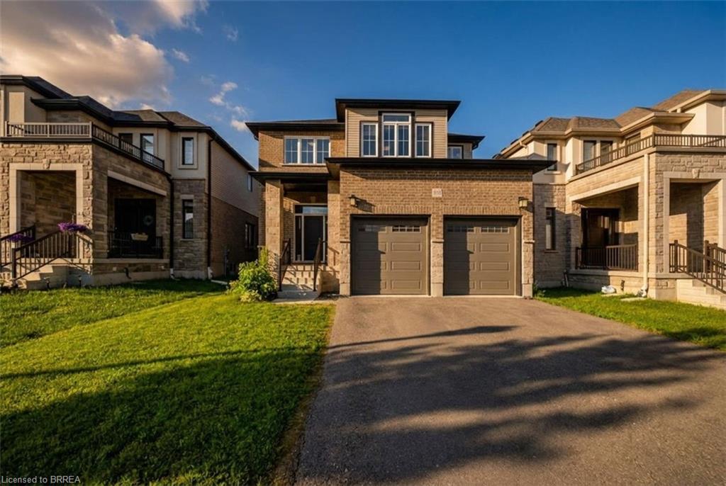 185-savannah-ridge-drive-paris-ontario-40841895