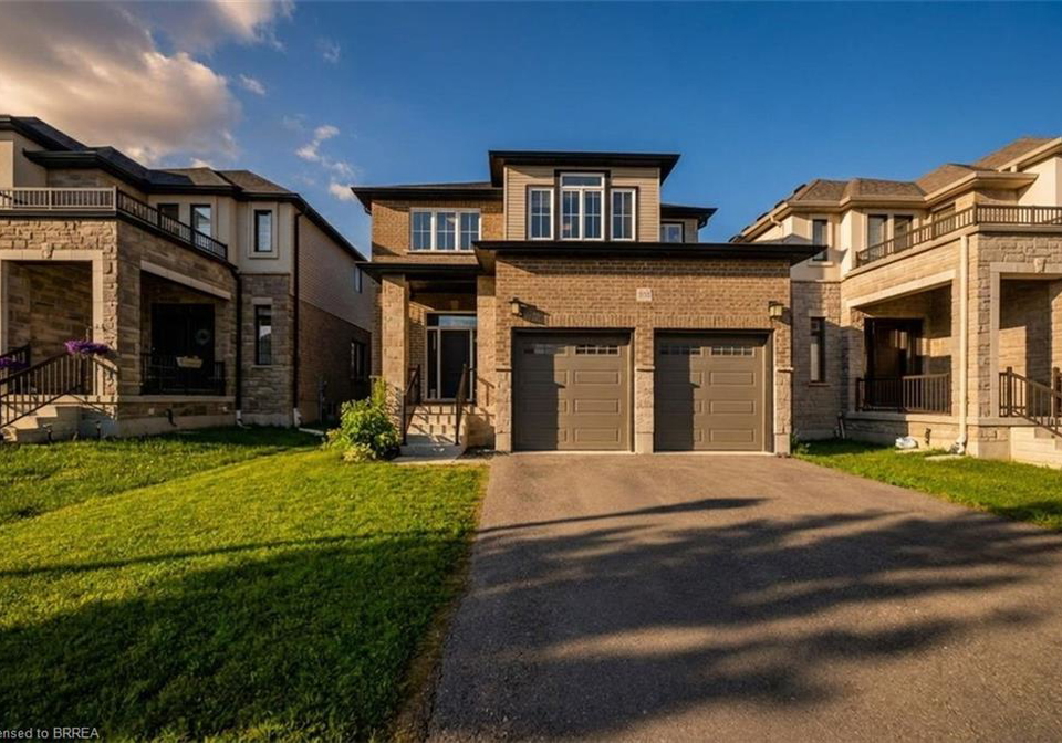 185-savannah-ridge-drive-paris-ontario-40841895