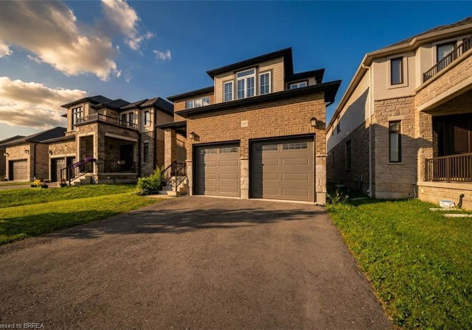 185-savannah-ridge-drive-paris-ontario-40841895