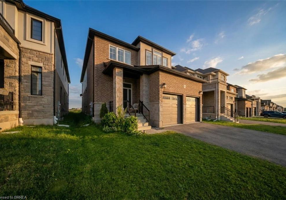 185-savannah-ridge-drive-paris-ontario-40841895