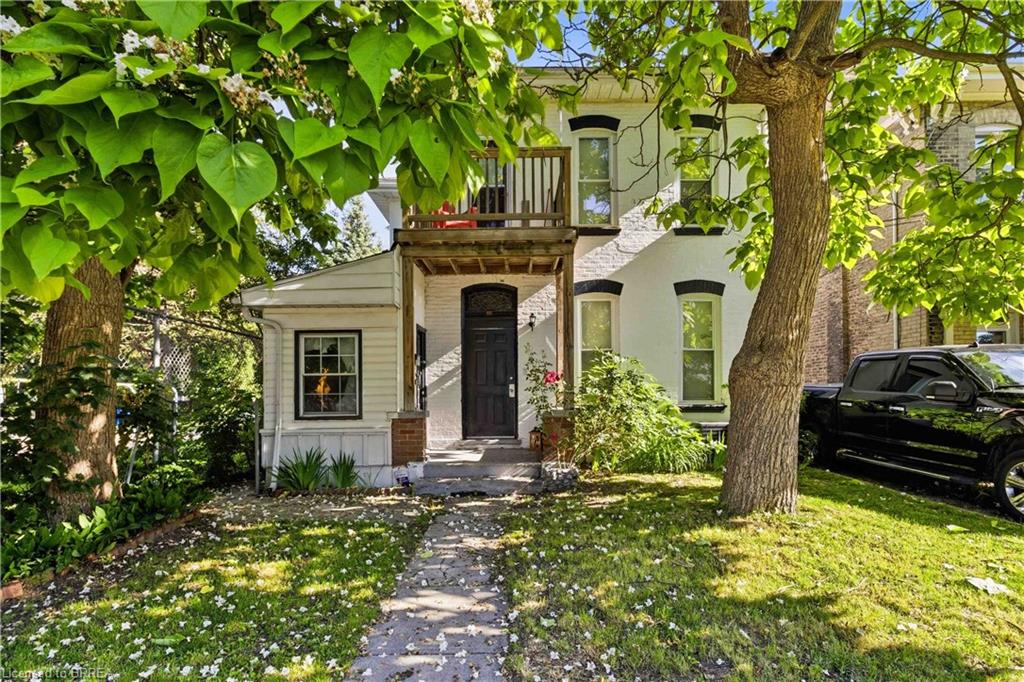 52-marlborough-street-brantford-ontario-40841897