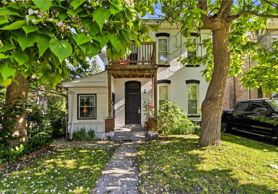 52-marlborough-street-brantford-ontario-40841897