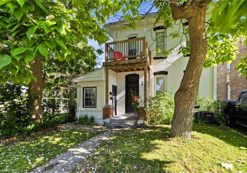 52-marlborough-street-brantford-ontario-40841897