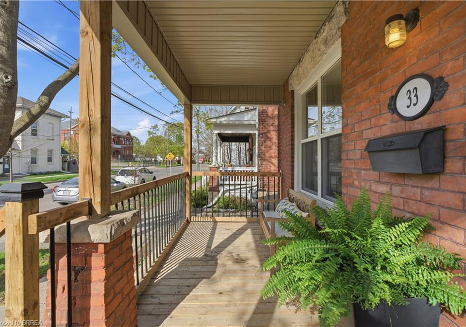 33-richmond-street-brantford-ontario-40841898