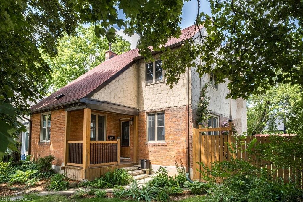 152-glen-road-hamilton-ontario-40841903