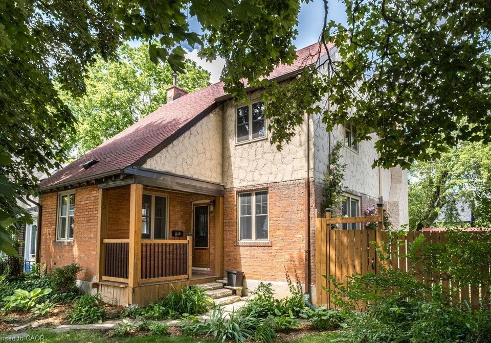 152-glen-road-hamilton-ontario-40841903